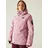 Dare 2b Ski Life Jacke Damen Rosa 46