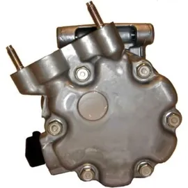 mahle Kompressor, Klimaanlage