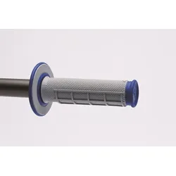 RENTHAL Halbwaffel-Beschichtungen der Dual-Serie