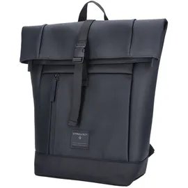 Strellson Westferry Eddie