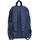 hummel HML Key Backpack Insignia Blue