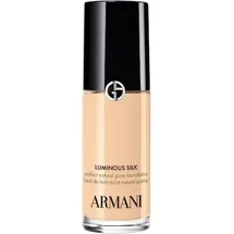 Giorgio Armani Luminous Silk Foundation 2 18 ml