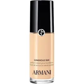 Giorgio Armani Luminous Silk Foundation 2 18 ml