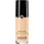 Giorgio Armani Luminous Silk Foundation 2 18 ml