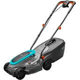 Gardena Elektro-Rasenmäher 'PowerMax 32/1200 G2' 1200 W