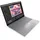 Lenovo Yoga Pro 7 14AHP9 AMD Ryzen 7 8845HS 16 GB RAM 512 GB SSD Luna Grey