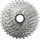 Shimano Kassette CS-HG500 12-28
