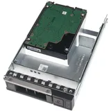 Dell HD 2 TB 3,5" 12 Gb/s