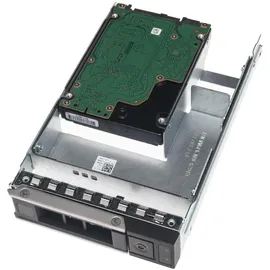Dell HD 2 TB 3,5" 12 Gb/s
