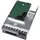 Dell HD 2 TB 3,5" 12 Gb/s
