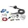 Koso Plug & Play Kit für Ninja 250R FI RX1N / RX2