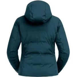Elt Funktions Winter-Reitjacke Ohio