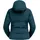 Elt Funktions Winter-Reitjacke Ohio