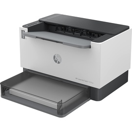 HP LaserJet Tank 1504w