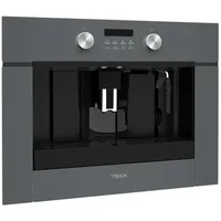 Teka Maestro CLC 855 GM stone grey