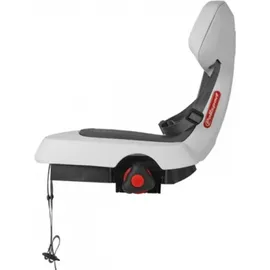 polisport move Guppy Junior Hellgrau/Dunkelgrau