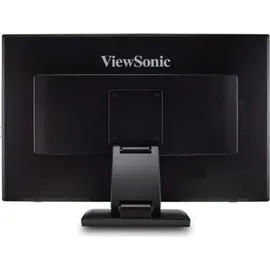 ViewSonic TD2760 27"