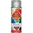 Molotow Hit Color Klarlack Weiß matt 0,4 l