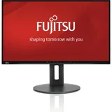 Fujitsu B27-9 TS 27" (S26361-K1692-V160)