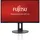 Fujitsu B27-9 TS 27" (S26361-K1692-V160)