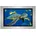 R120WH1 266x150