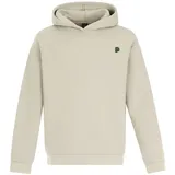 Protest PRTRoman Offwhite XL