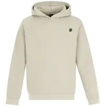 Protest PRTRoman Offwhite XL