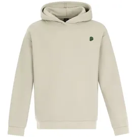Protest PRTRoman Offwhite XL