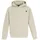 Protest PRTRoman Offwhite XL