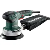Metabo SXE 3150 inkl. Transportkoffer