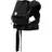 Stokke LimasTM Babytrage Black, Schwarz