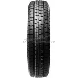 GT Radial KargoMax ST-6000 195/70 R14 104N