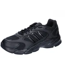 adidas Crazychaos 2000 Herren Weite E Core Black/Core Black/Core Black 47 1/3