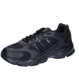 adidas Crazychaos 2000 Herren Weite E Core Black/Core Black/Core Black 47 1/3