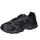 adidas Crazychaos 2000 Herren Weite E Core Black/Core Black/Core Black 47 1/3