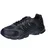 Herren Weite E Core Black/Core Black/Core Black 47 1/3