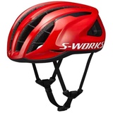 Specialized Prevail 3 Mips Helmet Rot S