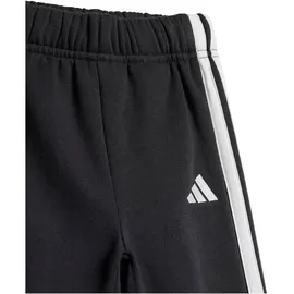 adidas Essentials Baby-Jogginganzug JD6484 - black/white,