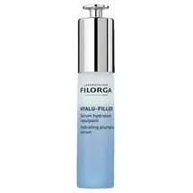 Filorga Hyalu-Filler Gesichtsserum 30 ml