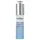 Filorga Hyalu-Filler Gesichtsserum 30 ml