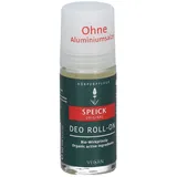 SPEICK Natural Deo Roll-On 50 ml