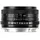 Nons 50 mm F1,8 Canon EF
