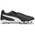 Puma King Top FG/AG Herren Puma Black-Puma White-Puma Gold 12,5