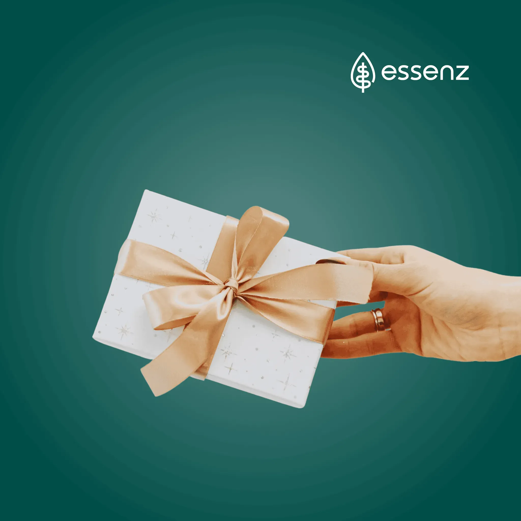 Geschenkgutschein