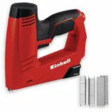Einhell TC-EN 20 E