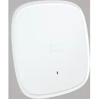 Cisco Systems Catalyst 9115AXI
