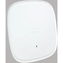 Cisco Systems Catalyst 9115AXI