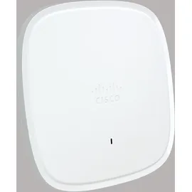 Cisco Systems Catalyst 9115AXI