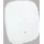 Cisco Systems Catalyst 9115AXI