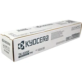 Kyocera TK-5315K Schwarz